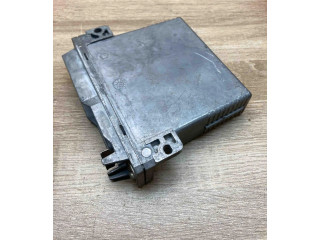 Řídící jednotka 7700868321, 3085430001   Volvo S40, V40 1995