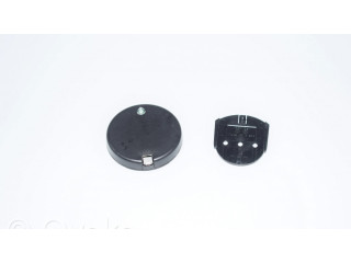 Блок управления 9331589   BMW i3