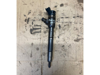 Vstřikovač 0445110532, 16450RZ0G0   Honda HR-V     
