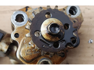 Čerpadlo oleje L31014100G, 3M4G66600BH   Mazda 6   L5
