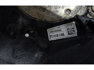 Volant Audi A5 8T 8F 2012 8T0419091A  
