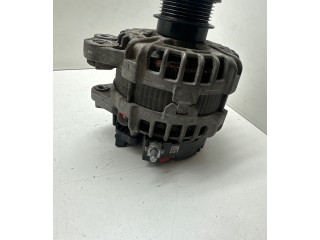 Поршень Генератор D4204T9 30659580, 0125812009  Volvo S90, V90  