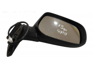 Zpětné zrcátko pravé Toyota Auris 150 2008  E8030002, E8024112  