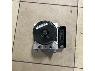 Jednotka ABS 6862247, 10096208293   BMW 3 F30 F35 F31 2014