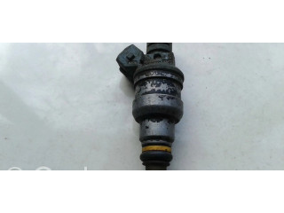 Vstřikovač 9250930006   Hyundai Accent  pro benzínový motor 1.3  