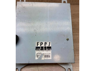 Řídící jednotka FP8718881B, 279700C811   Mazda Premacy 2000