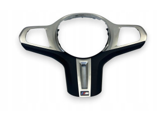 Volant BMW M5 2006 313626130N77  