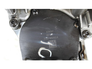 Čerpadlo oleje 7810451, 7798014   BMW 5 E60 E61   