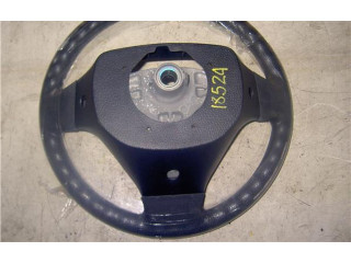 Руль Hyundai Getz   -  года 56120-1c500      