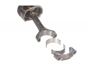 Ojnice  12101688300A0    Suzuki Vitara (LY)  