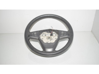 Volant BMW 2 F45 2017 6877507, 6860356  