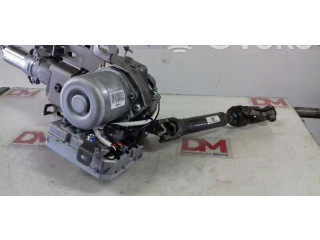 Volant Nissan Qashqai 2017 48810HV00A  