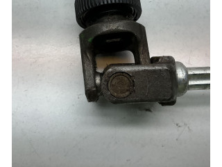    Рулевая рейка ZG564131, 660950   Smart ForTwo II 2007 - 2016 года