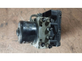 Блок АБС 04686704AD   Chrysler  Voyager  2004-2007 года