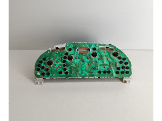 Панель приборов 940033E090   KIA Sorento       