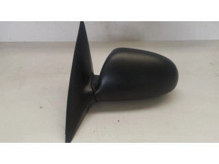Зеркало (механическое)       Hyundai i30  2007-2012 года   