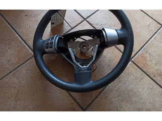 Volant Suzuki Swift 2006   