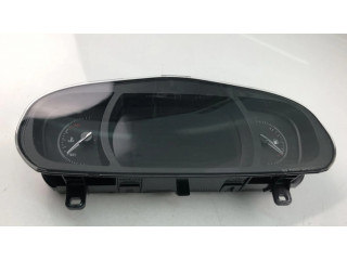Přístrojová deska  Renault Talisman 2017 P248105509R  