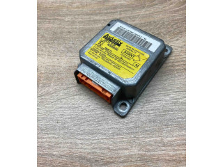 Блок подушек безопасности 9636894080, 550541500   Mercedes-Benz GLE AMG (W166 - C292)