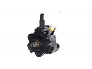 Vstřikovací čerpadlo 0445010046, 002-002-000055R   Fiat Scudo  pro naftový motor 2.0  