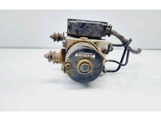  Поршень    Skoda Octavia Mk2 (1Z)  