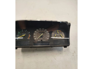 Панель приборов 9565201   Saab 9000 CC       