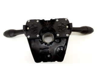Подрулевой переключатель 204438, SW5401234   Mini One - Cooper Coupe R56
