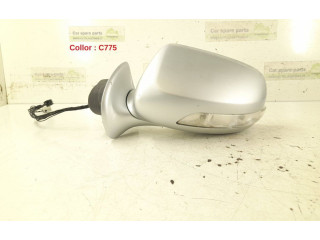 Ojnice  2118100976, 2118101376    Mercedes-Benz E W211  
