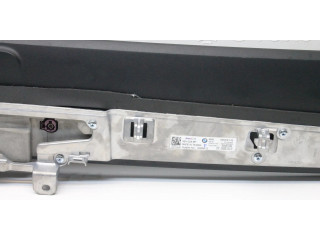 Дисплей    65505A641E7, 5A641E7   BMW i4
