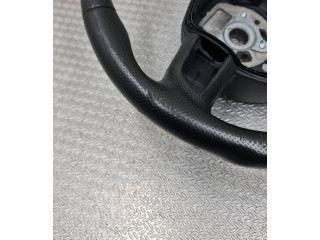 Volant Audi A3 S3 A3 Sportback 8P 2012 8R0419091E, 00100684344  