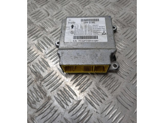Блок подушек безопасности 04896814AI, T13JF3108161GR   Dodge Journey