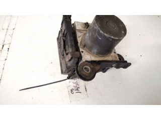 Блок АБС 96626091, 25.0212-0190.4   Chevrolet  Captiva  