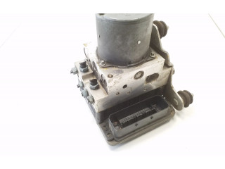 Блок АБС 4G0614517S, 0265250484   Audi  A6 S6 C7 4G  2011 - 2018 года