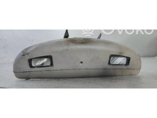 Zpětné zrcátko  Mercedes-Benz S W220 1999  E1010535  