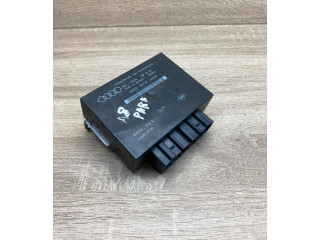 Přístrojová deska  Audi A6 S6 C5 4B 1997 4D0919283  