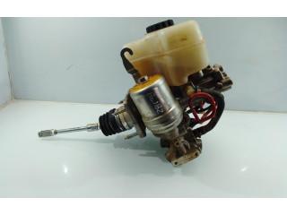Jednotka ABS 8954160681   Toyota Land Cruiser (J120) 2016