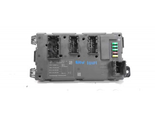   Pojistková skříňka 6135927982301   BMW M3 2006