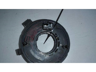 Подрулевой шлейф SRS 1J0959653B, ANILLOAIRBAG   Audi A3 S3 8L