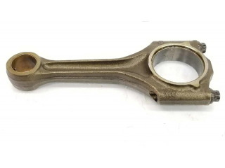 Ojnice  11241437211    BMW 3 E46  2.5
