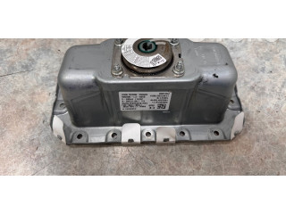 Подушка безопасности пассажира 9205197   BMW M3 F80