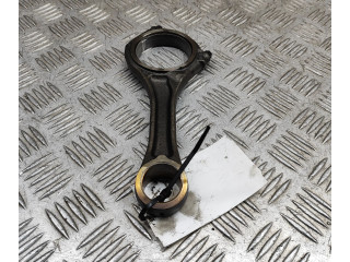 Ojnice  059198401G    Audi A6 S6 C6 4F  