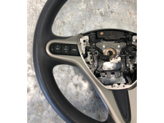 Volant Honda Insight 2010   