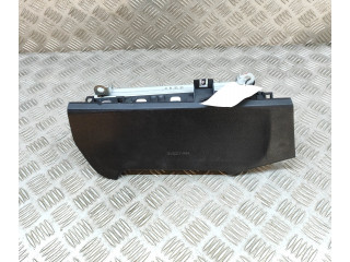 Подушка безопасности для колен 739000K080C0   Toyota Hilux (AN120, AN130)