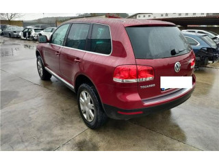 Подушка безопасности двери 7L6880203B, FKZ   Volkswagen Touareg I
