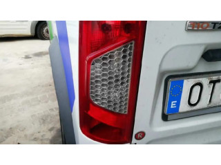 Зеркало электрическое        Ford Transit -  Tourneo Connect  2009-2013 года   