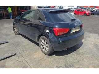 Jednotka ABS 6R0614517AMBEF   Audi A1 2010