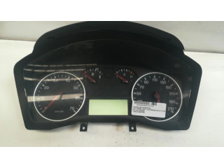 Přístrojová deska  Fiat Croma  51735925, CUADROINSTRUMENTOS  