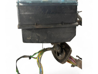   Pojistková skříňka 61131370761, 61131368802   BMW 3 E30 1984
