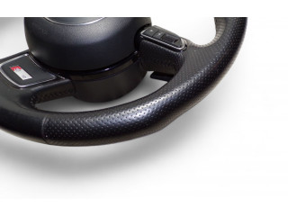 Volant Audi A7 S7 4G 2012 4G0880201F  