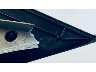 Zpětné zrcátko  BMW 1 E81 E87 2006  51167189849, 7189849  